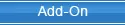 Dedicated Server Addon