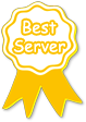 Cloud Business Hosting เน้นประสิทธิภาพของ server
