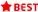 Best Dedicated Server