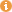 web hosting web hosting