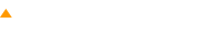 IC-MyHost