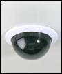 Digital CCTV