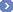 cloud server