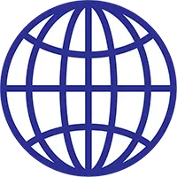 News and Events