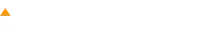 ic-myhost - บริการ Dedicated Server และ Cloud Server ในไทย