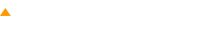 IC-MyHost - บริการ Dedicated Server และ Cloud Server ในไทย