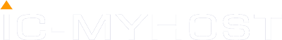 IC-MyHost - บริการ Dedicated Server และ Cloud Hosting ในไทย
